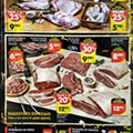 folheto pingo doce 27 a 31 dezembro_5.jpg